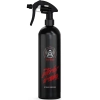RR CUSTOMS BAD BOYS INTERIOR DRESSING COLA 1L dressing do plastików wewnętrznych